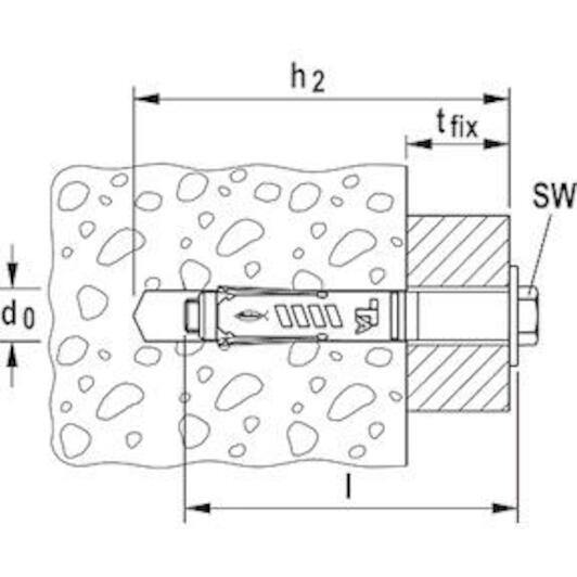 fischer_90269_9