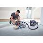 bosch_0601b41001