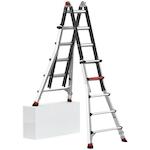 altrex_503745_3