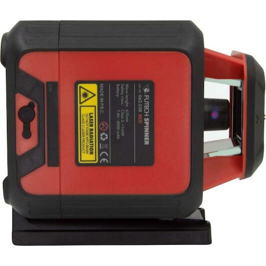 futech_06203rcs_12