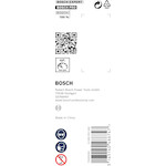 bosch_2608585704_3