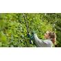 bosch_0600849m01