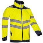 sioen_9912a2tur2922xl_2