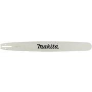 makita_445070455