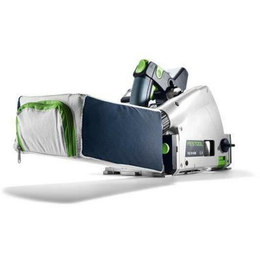 festool_500393