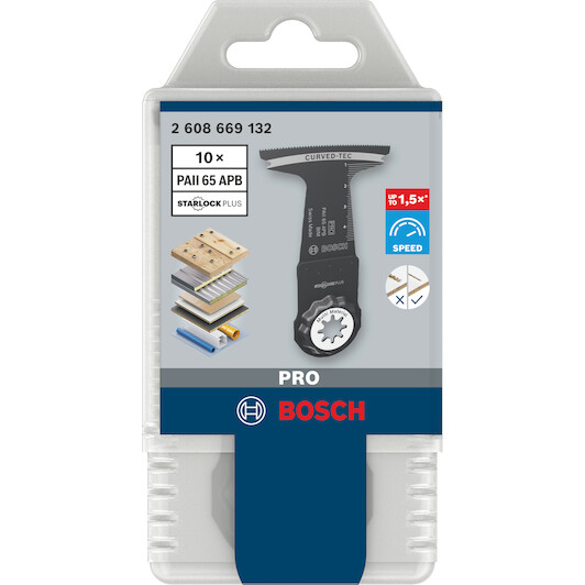 bosch_2608669132_2