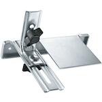 bosch_0603502000