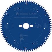 bosch_2608644361