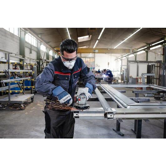 bosch_2608607367