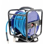 airpress_46573