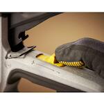 stanley_fmht70443_0_12
