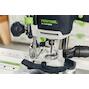 festool_491068