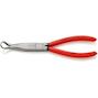knipex_3891200