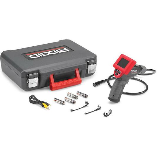 ridgid_40043