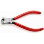 knipex_6901130