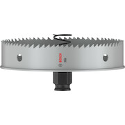bosch_2608584854