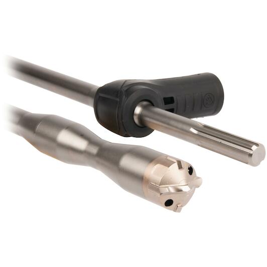makita_b_64559