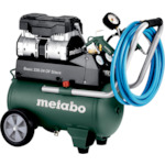 metabo_601593000_8