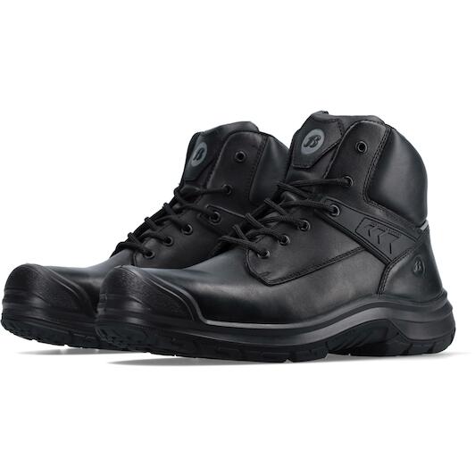 bata_n2smkra221047_6