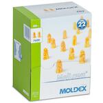 moldex_760001_3