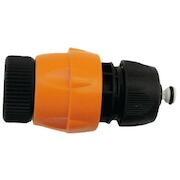 makita_p_64870
