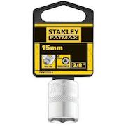 stanley_fmmt17215_0