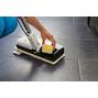 karcher_28631040