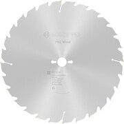 bosch_2608640703