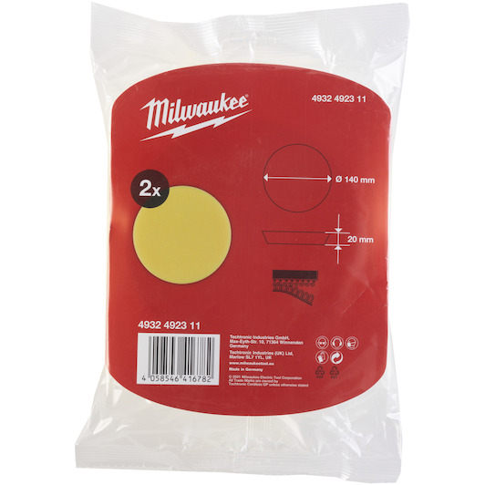 milwaukee_4932492311