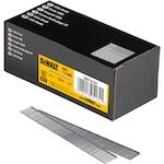 dewalt_dnbt1815gz