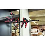 bessey_ezm30_6