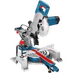 bosch_0601b19000