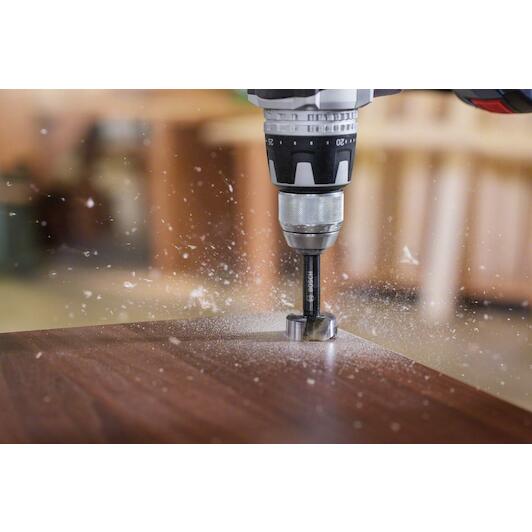 bosch_2609255293