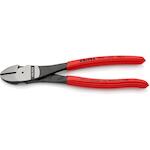 knipex_7401200