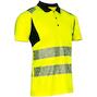 synq_305wa2mt37494xl_4