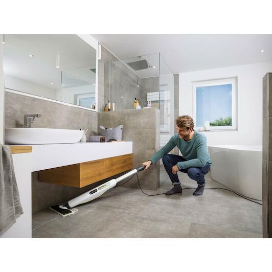 karcher_15135300_6