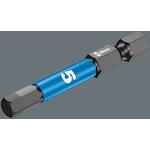 wera_05057644001