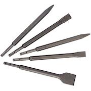 metabo_630484000