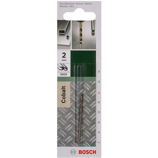 bosch_2609255063