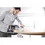 festool_577840_11