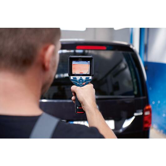 bosch_0601083508