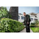 metabo_602038850_4