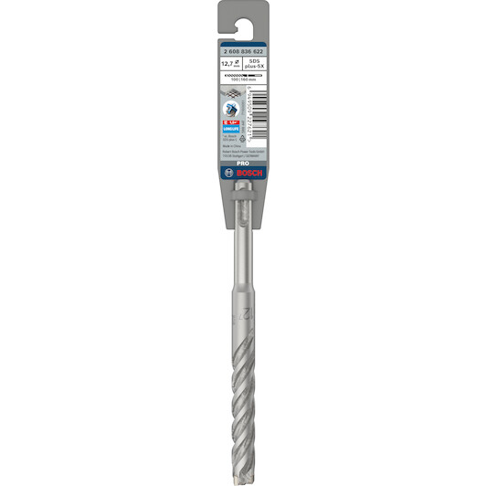 bosch_2608836622_2