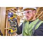 dewalt_dcf870n_xj_7