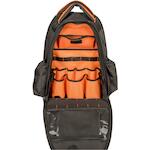 bahco_pta_bag_electric1