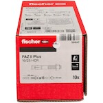 fischer_564642_3