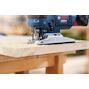bosch_2608630040