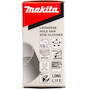 makita_p_52495