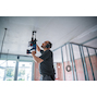 bosch_0611919005_7