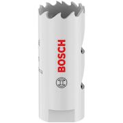 bosch_2608594562